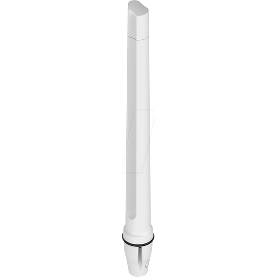 Poynting · Antennen· 5G/LTE· Marine· A-OMNI-0414-V1-01· weiß· SMA