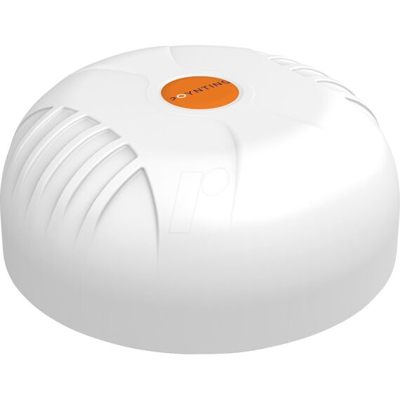 Poynting · Antennen· 5G/LTE· KFZ/Marine· A-MIMO-0004-V1-04-W· wei