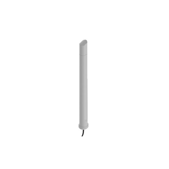 Poynting GSM-Antenne 6.2dbi Ultra-Wide-Omni L | A-OMNI-0600-V1-02