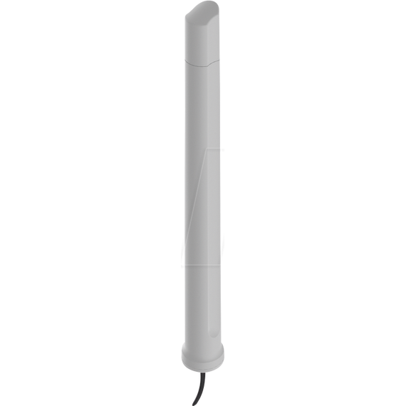 Poynting GSM-Antenne 6.2dbi Ultra-Wide-Omni L | A-OMNI-0600-V1-02