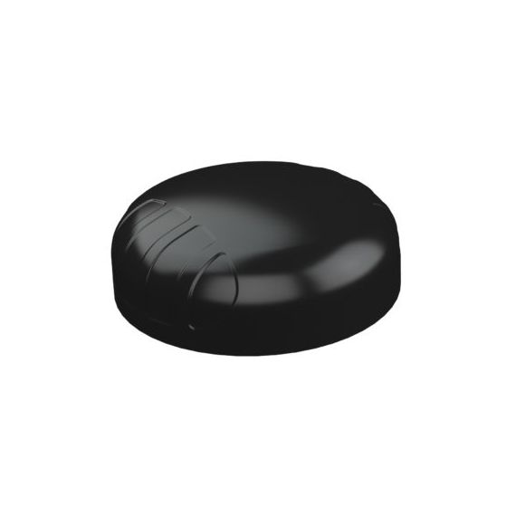 Poynting A-PUCK-0002-V1-01 - 6 dBi - 0.69 - 0.96/1.71 - 2.7/3.2 -