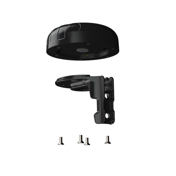Poynting A-PUCK-0002-V1-01 - 6 dBi - 0.69 - 0.96/1.71 - 2.7/3.2 -