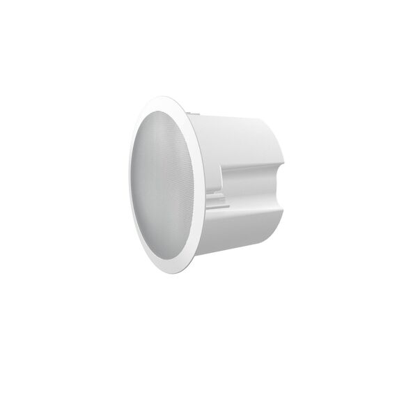 Fanvil FH-S01 - Wired - 20 W - 100 - 20000 Hz - 8 ? - White - SIP