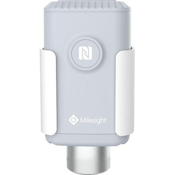 Milesight IoT LoRaWAN CO2 Sensor 10.20cm 4" 1 EM | EM500-CO2-868M