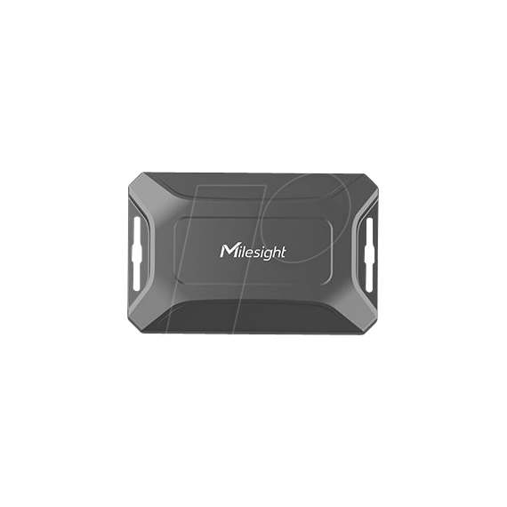 Milesight IoT Outdoor Asset Tracker | AT101-868M