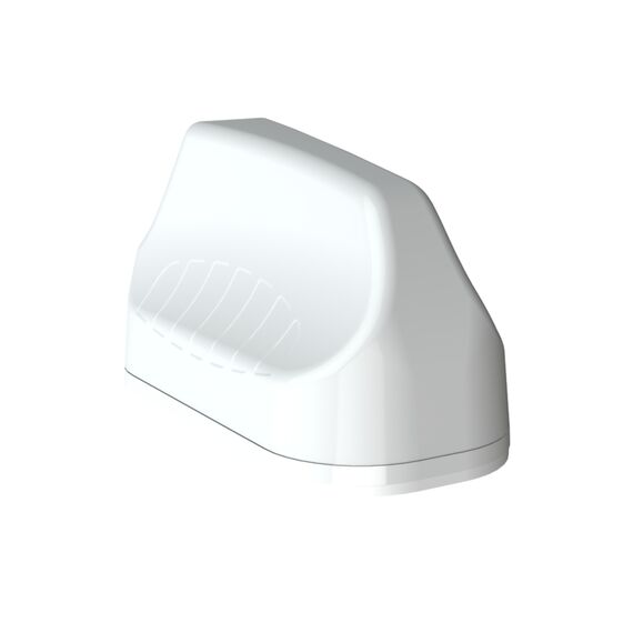 Poynting MIMO-0003-V2-15 - 5.8 dBi - 2.4 - 2. | A-MIMO-0003-V2-15