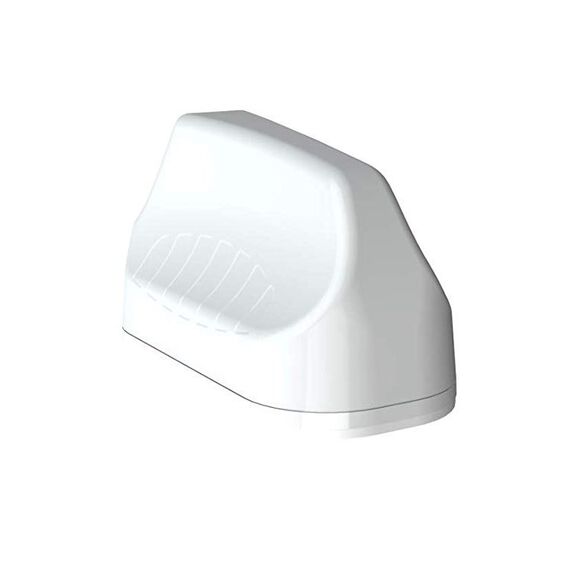 Poynting A-MIMO-0003-V2-12 - 5.8 dBi - 410 - 3800 MHz - Direction