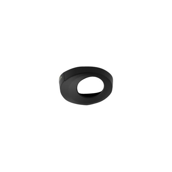 AXIS Skin Cover - Camera cover - ceiling mountable - b | 5506-001