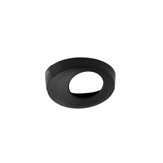 AXIS Skin Cover - Camera cover - ceiling mountable - b | 5506-001