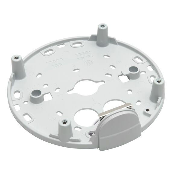 AXIS T94M01S - Camera mounting bracket (pack of 4) - f | 5505-561
