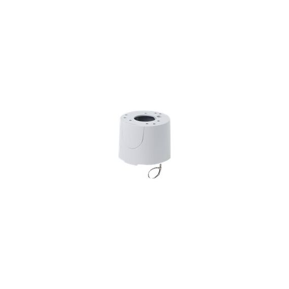 AXIS T94A02F Ceiling Bracket - Camera ceiling mount br | 5801-601