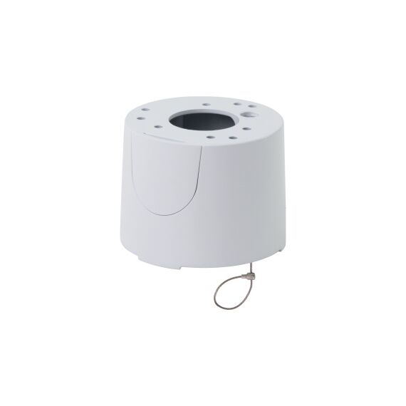 AXIS T94A02F Ceiling Bracket - Camera ceiling mount br | 5801-601