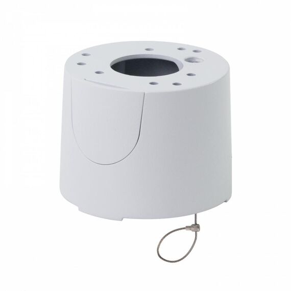 AXIS T94A02F Ceiling Bracket - Camera ceiling mount br | 5801-601