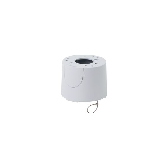 AXIS T94A02F Ceiling Bracket - Camera ceiling mount br | 5801-601