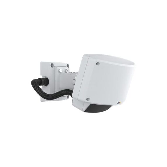 AXIS T91R61 - Network device mounting kit - wall moun | 01516-001
