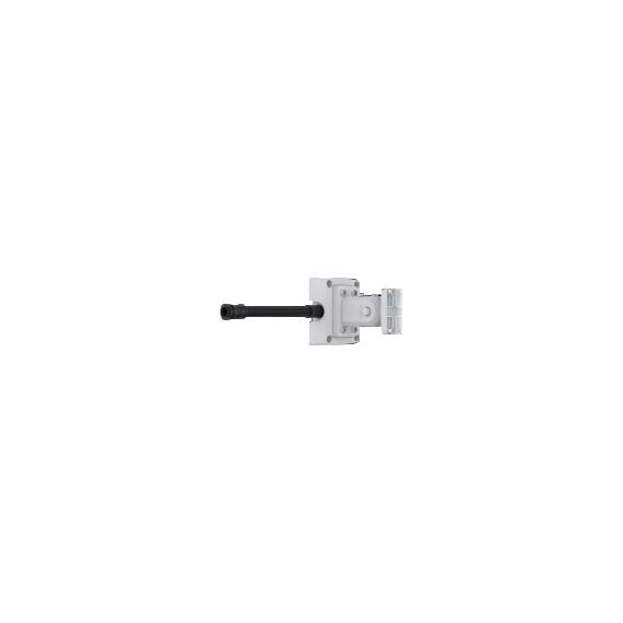 AXIS T91R61 - Network device mounting kit - wall moun | 01516-001