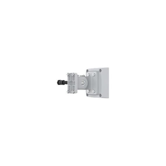 AXIS T91R61 - Network device mounting kit - wall moun | 01516-001
