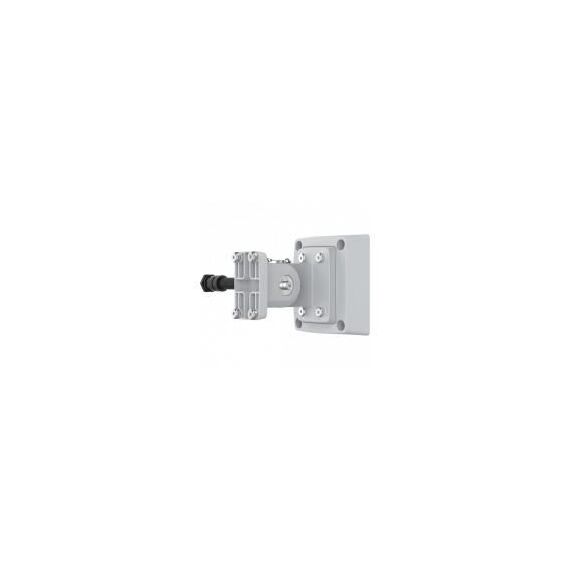 AXIS T91R61 - Network device mounting kit - wall moun | 01516-001