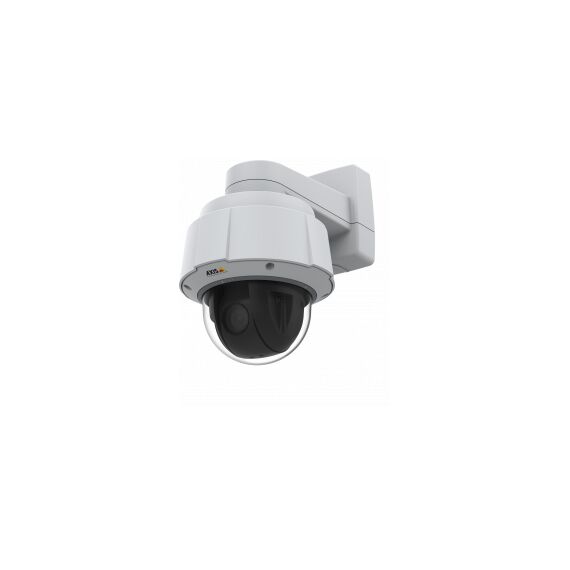 AXIS Q6074-E 50 Hz - Network surveillance camera - PT | 01973-002