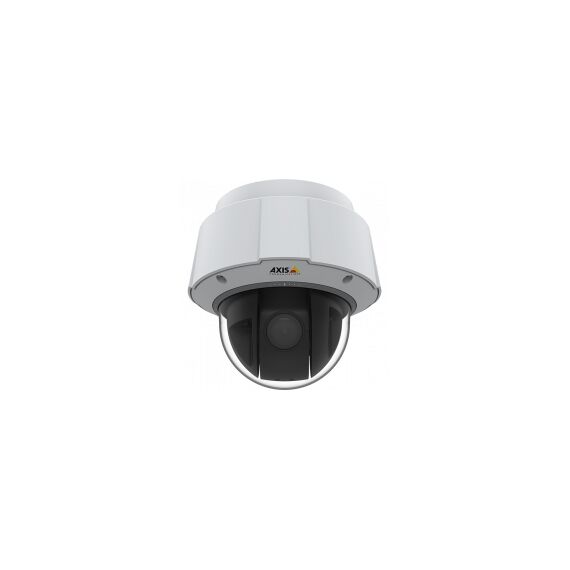 AXIS Q6074-E 50 Hz - Network surveillance camera - PT | 01973-002