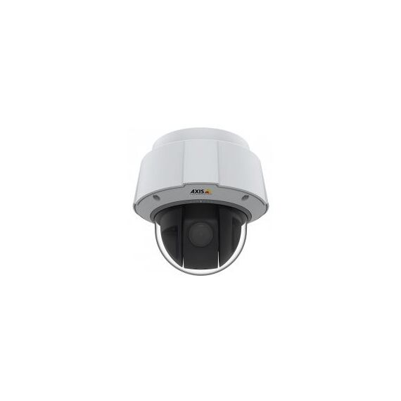 AXIS Q6074-E 50 Hz - Network surveillance camera - PT | 01973-002