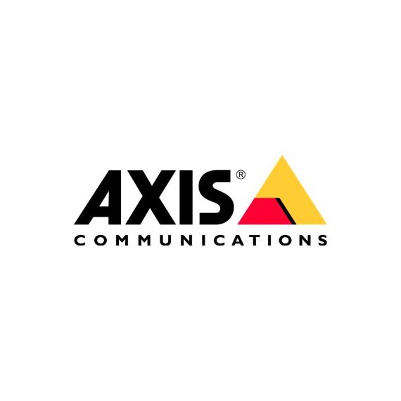 AXIS - Camera weather cover | 02104-001