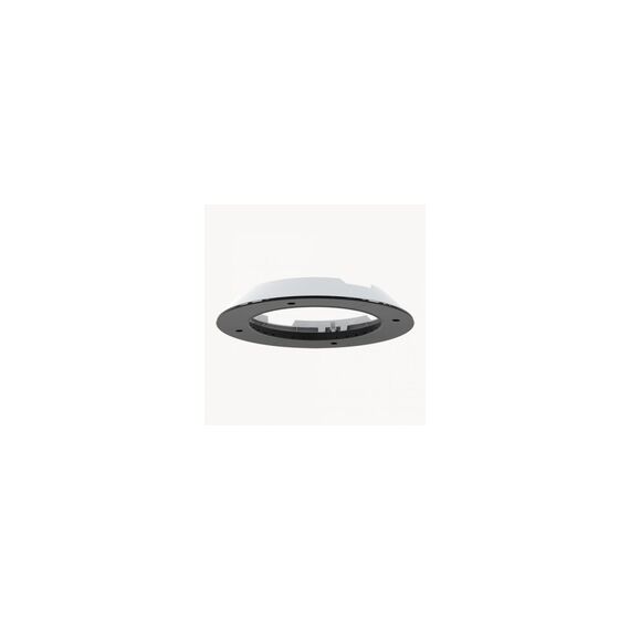 AXIS - Camera weather cover | 02104-001