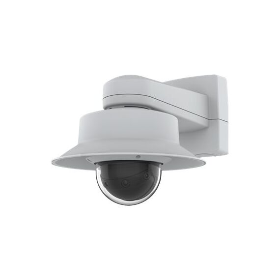 AXIS TQ3101-E - Camera pendant mount kit - ceiling mo | 02107-001