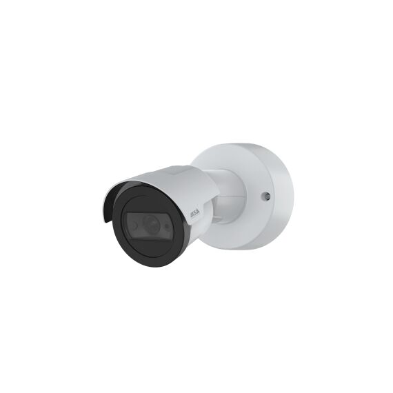 AXIS M2035-LE - Network surveillance camera - bullet  | 02124-001