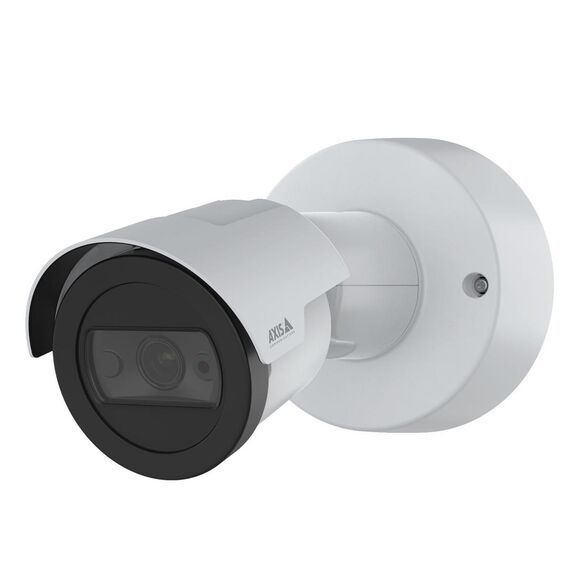 AXIS M2035-LE - Network surveillance camera - bullet  | 02124-001