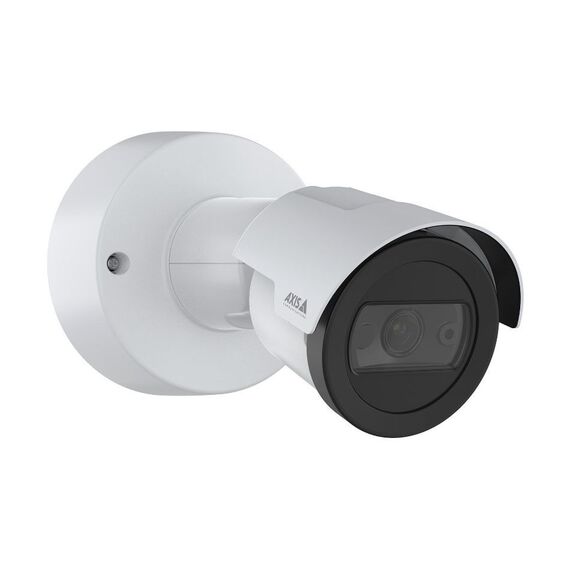AXIS M2035-LE - Network surveillance camera - bullet  | 02124-001