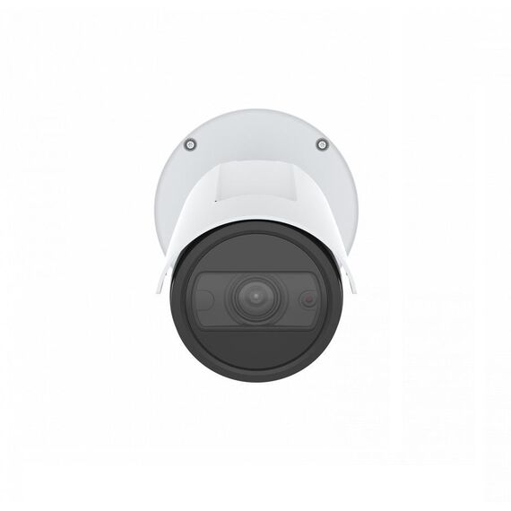 AXIS P1468-LE - Network surveillance camera - outdoor | 02342-001