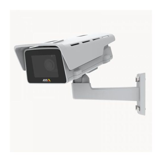 AXIS M1135-E MK II - Network surveillance came | 02485-001/B Ware