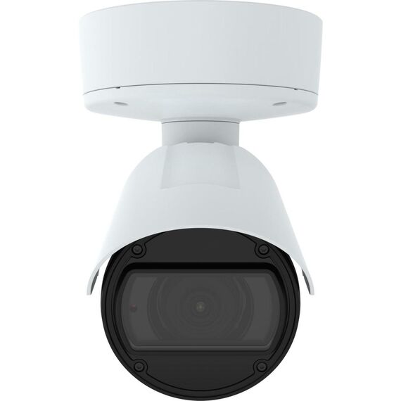 Axis Q1805-LE - Network Camera | 02504-001
