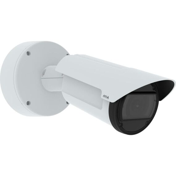 Axis Q1805-LE - Network Camera | 02504-001