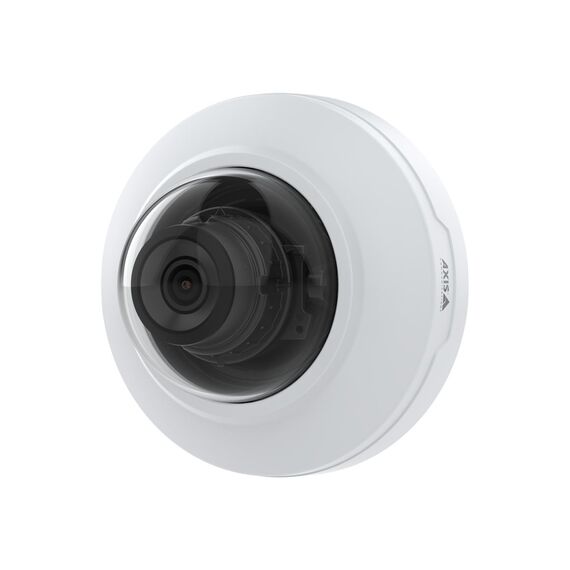 AXIS M4215-V - Network surveillance camera - dome - i | 02678-001