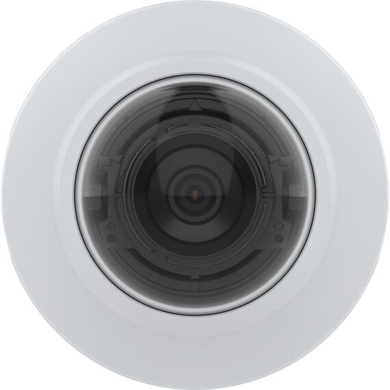 AXIS M4215-V - Network surveillance camera - dome - i | 02678-001