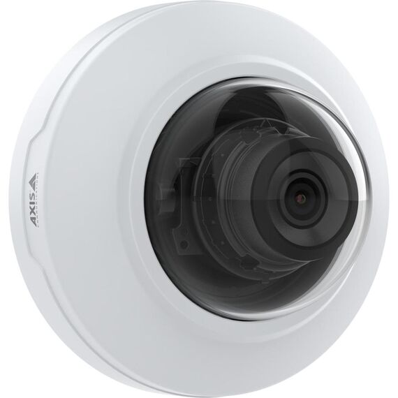 AXIS M4215-V - Network surveillance camera - dome - i | 02678-001