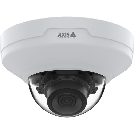AXIS M4215-V - Network surveillance camera - dome - i | 02678-001