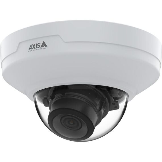 AXIS M4215-V - Network surveillance camera - dome - i | 02678-001