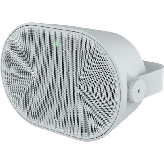 Axis C1110-E - IP speaker - for PA system - Ethernet, | 02695-001
