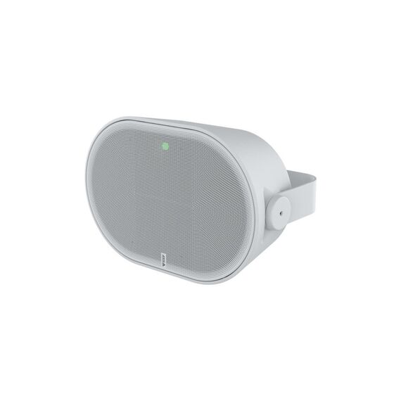 Axis C1110-E - IP speaker - for PA system - Ethernet, | 02695-001