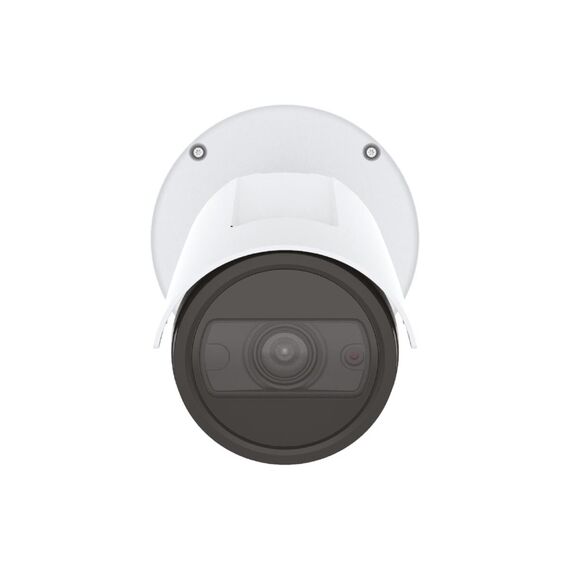 AXIS P14 Series P1465-LE-3 - Network surveillance cam | 02811-001