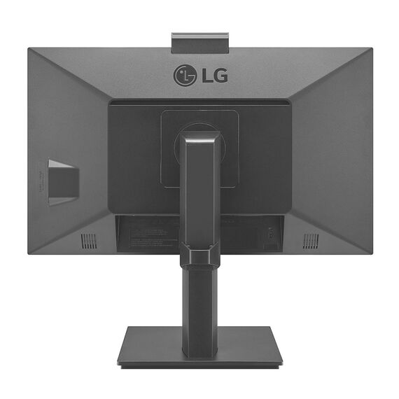 LG Thin Client 24CQ651I-6P.AEU 60.47cm 23.8Zoll Intel Pentium N60