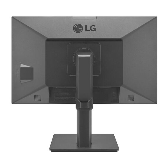 LG Thin Client 24CQ651I-6P.AEU 60.47cm 23.8Zoll Intel Pentium N60