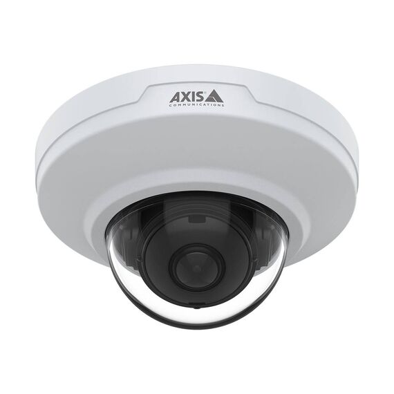 AXIS M30 Series M3086V Mic Network surveillance 02832001