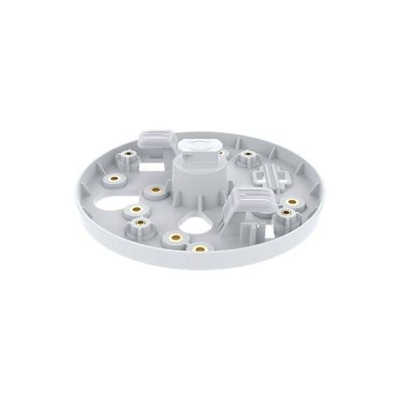 AXIS T91A33 Lighting Track Mount Camera mount indoor 01467001
