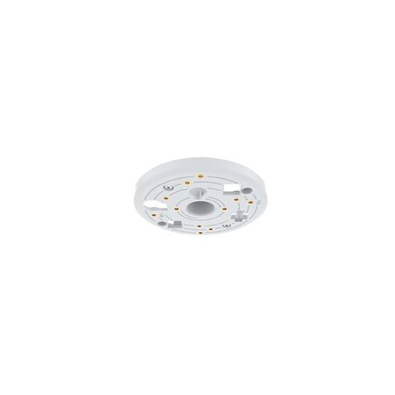 AXIS T91A33 Lighting Track Mount Camera mount indoor 01467001
