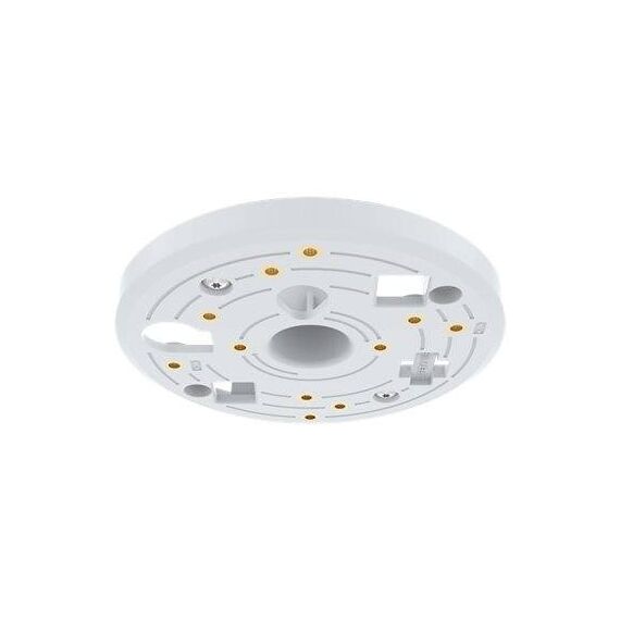 AXIS T91A33 Lighting Track Mount Camera mount indoor 01467001