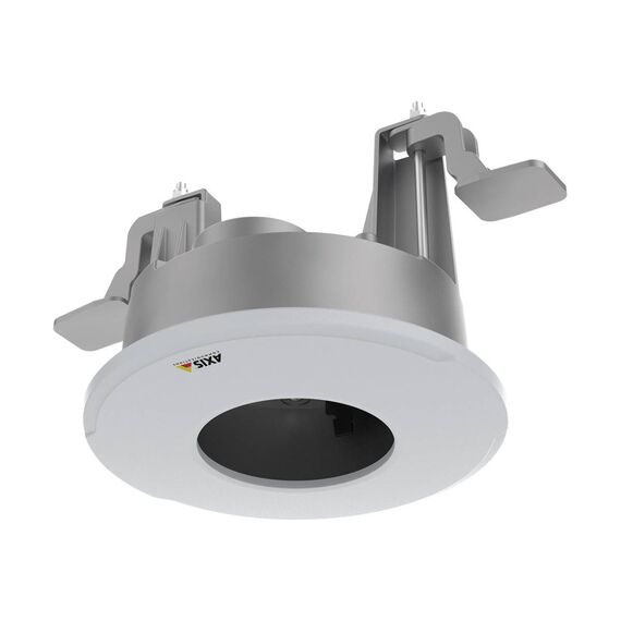 AXIS TM3207 Camera dome recessed mount ceiling 02383001